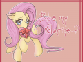be_my_valentine_by_cielaart-d5uv824.png